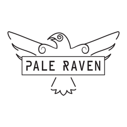 PALE RAVEN JEWELLERY